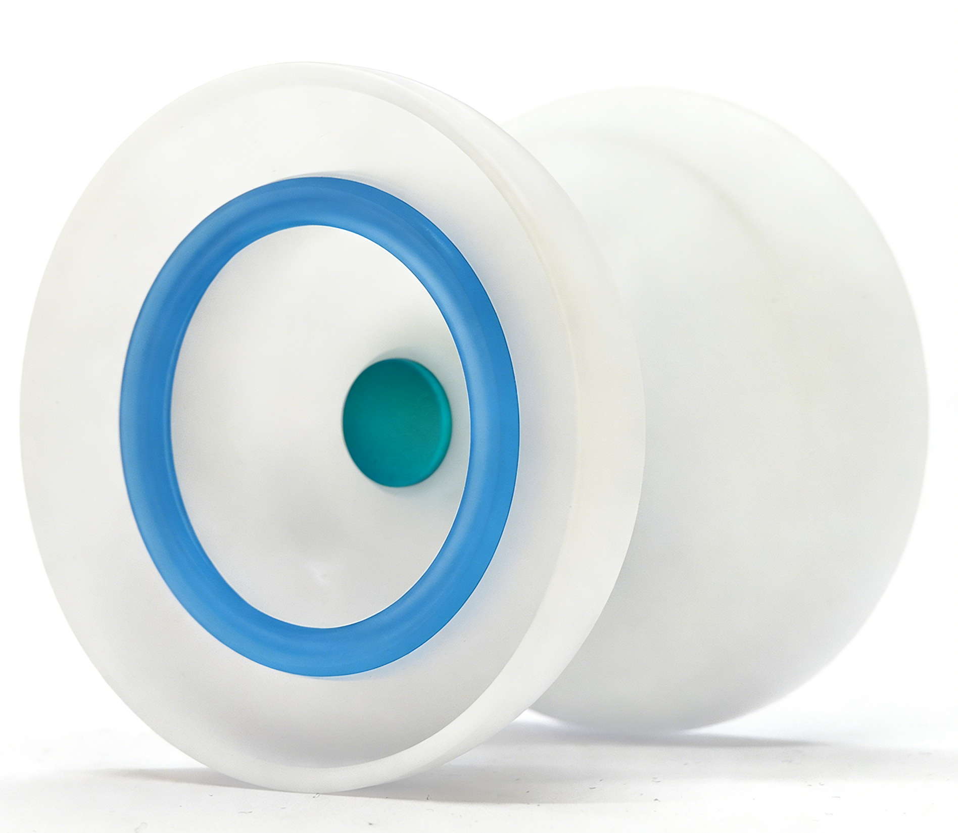 帝国-大爆炸 Big Bang